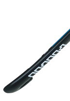 Voodoo Mojo 25 TF VSB