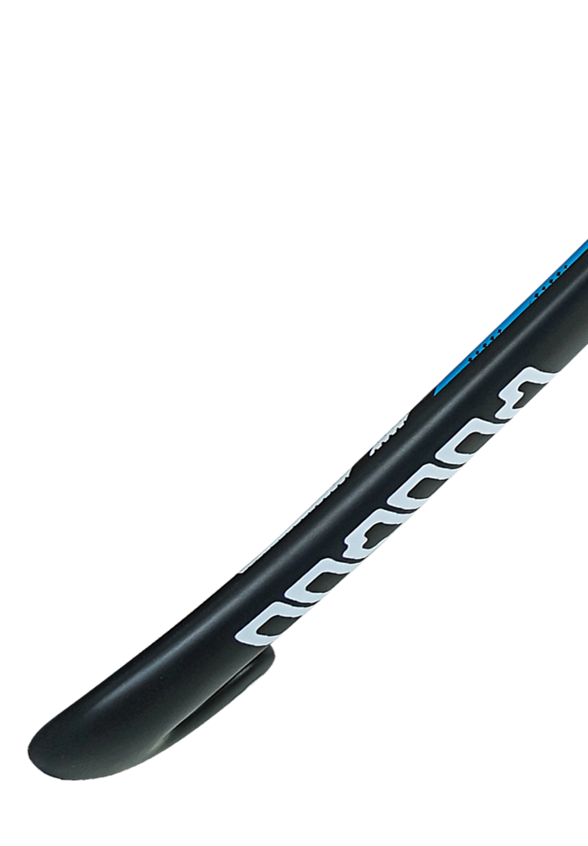 Voodoo Mojo 25 TF VSB