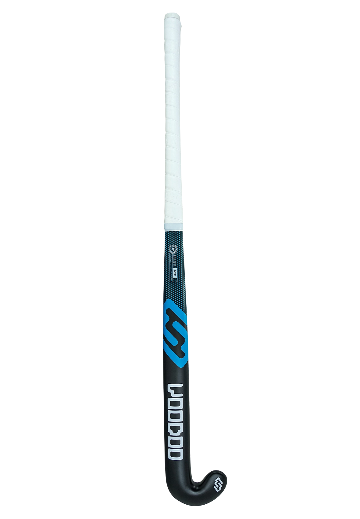 Voodoo Mojo 25 TF VSB