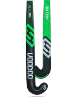 Voodoo Mojo 50 TF VSB