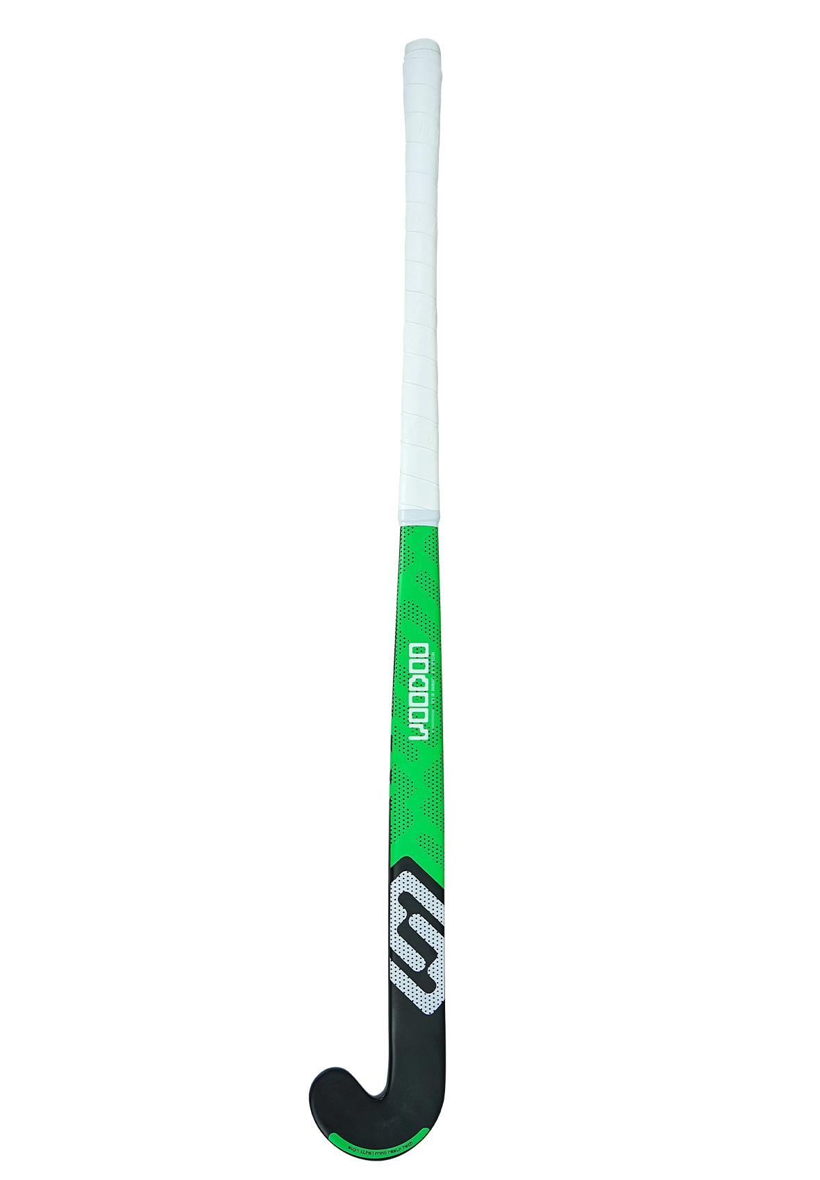 Voodoo Mojo 50 TF VSB