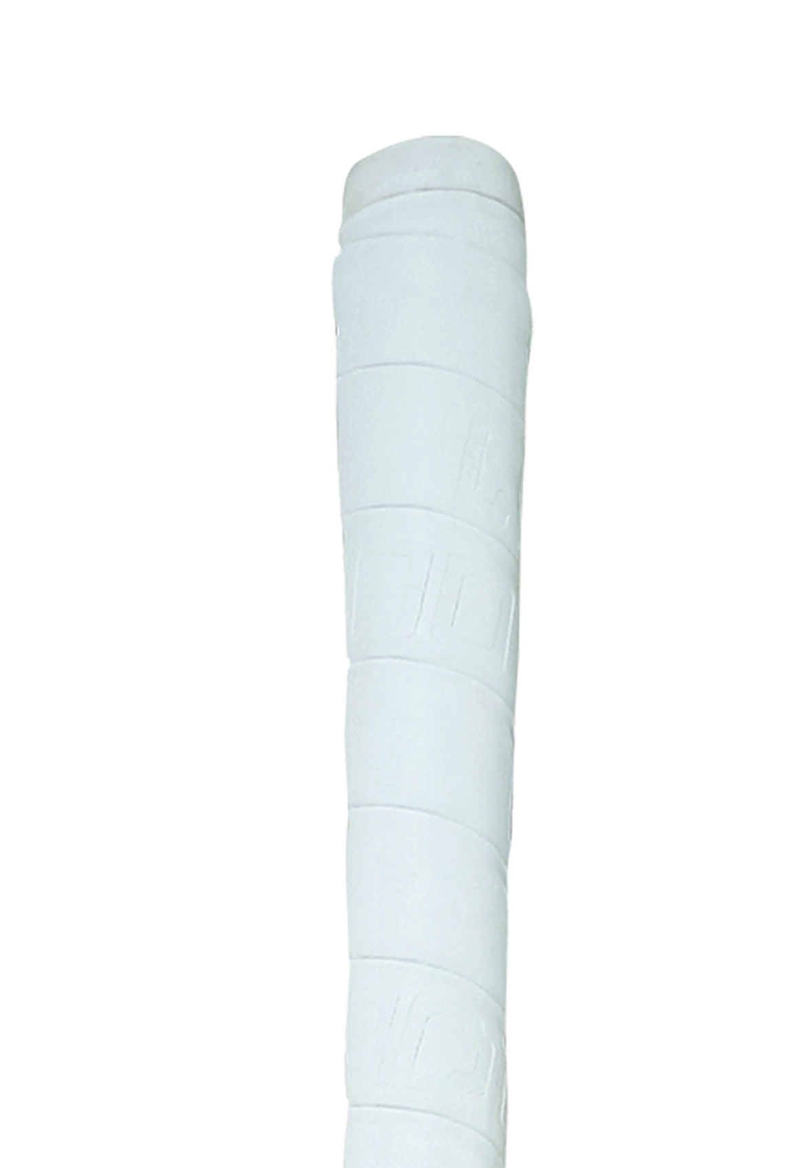 Voodoo Mojo 50 TF VSB