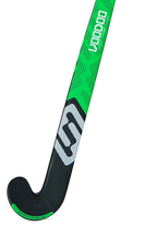 Voodoo Mojo 50 TF VSB