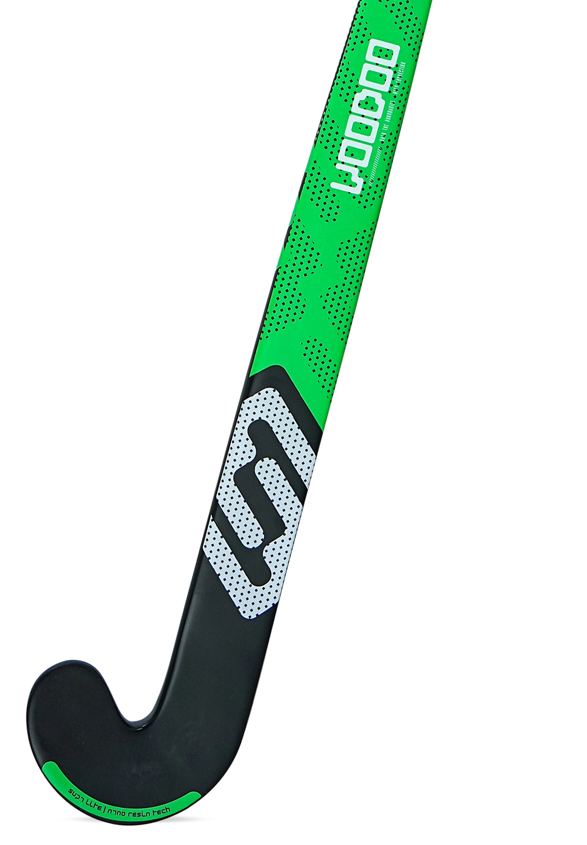 Voodoo Mojo 50 TF VSB