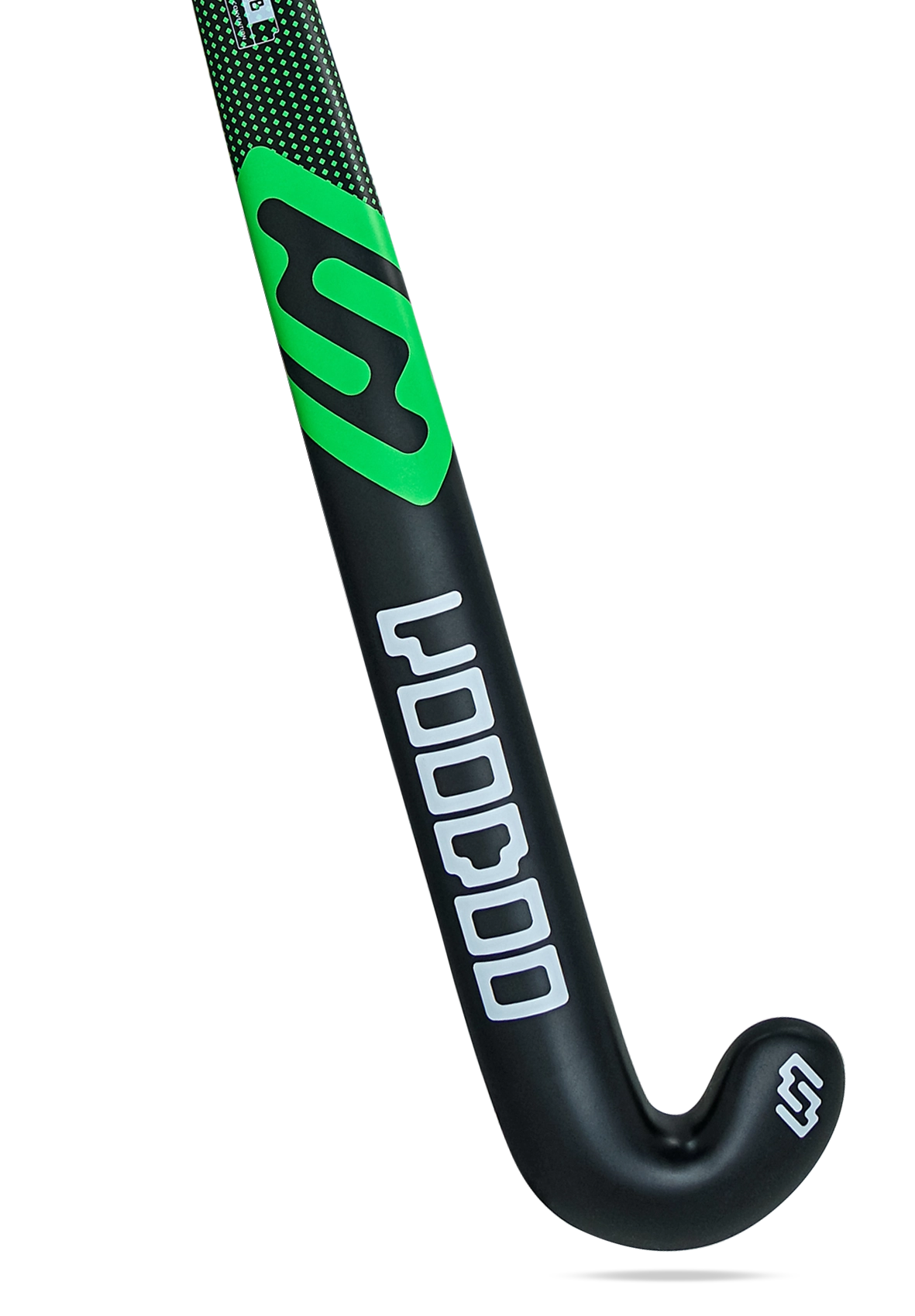 Voodoo Mojo 50 TF VSB