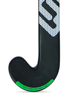 Voodoo Mojo 50 TF VSB