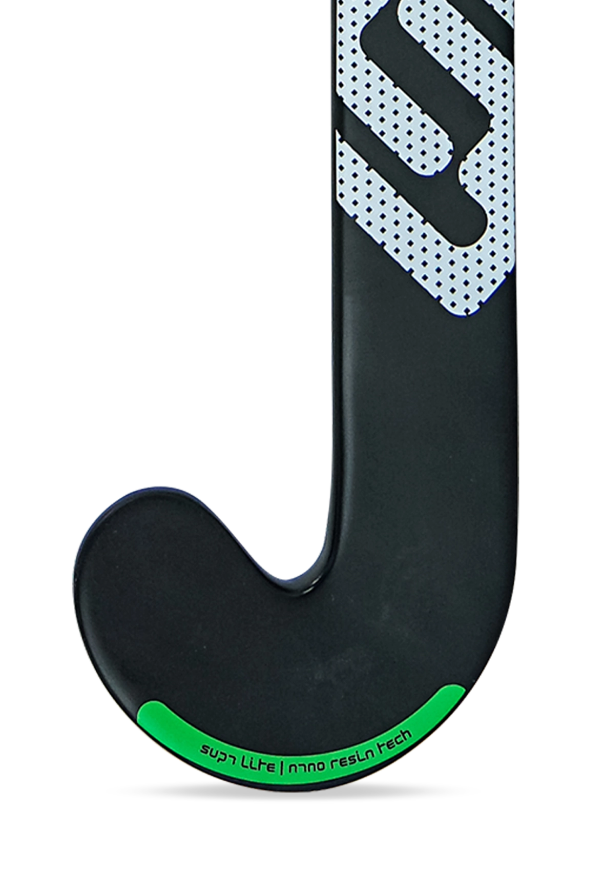 Voodoo Mojo 50 TF VSB