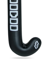 Voodoo Mojo 50 TF VSB