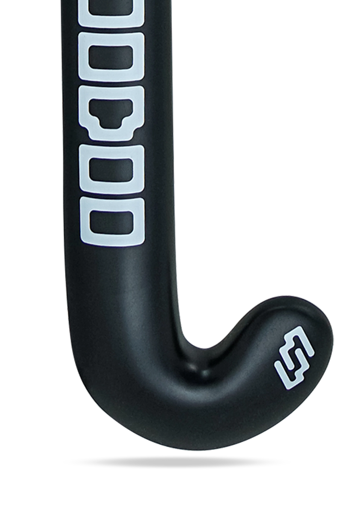 Voodoo Mojo 50 TF VSB