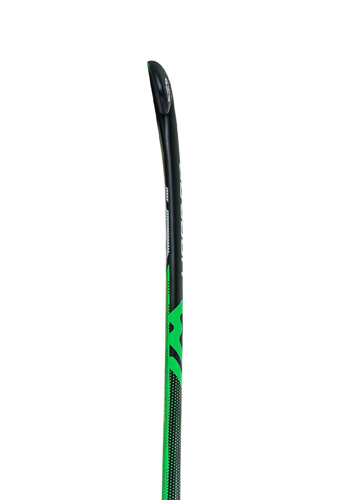 Voodoo Mojo 50 TF VSB