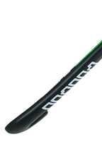 Voodoo Mojo 50 TF VSB