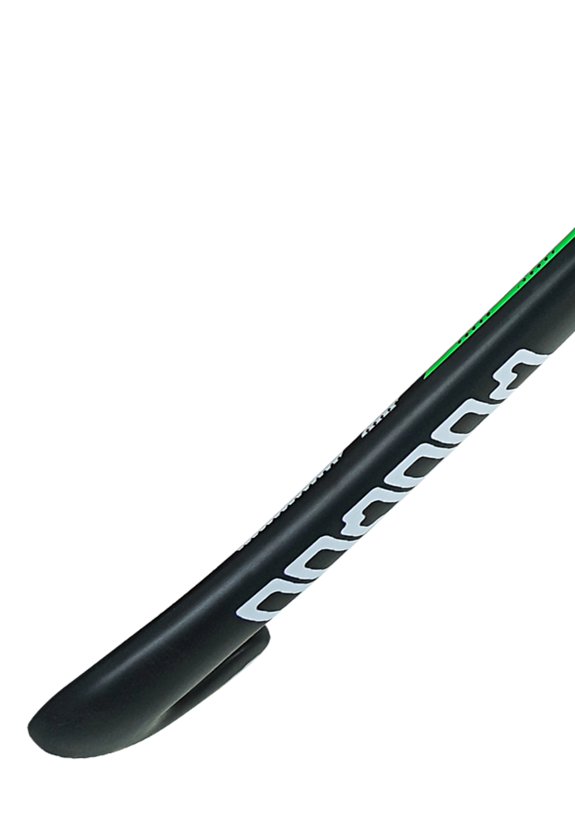 Voodoo Mojo 50 TF VSB