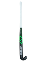 Voodoo Mojo 50 TF VSB