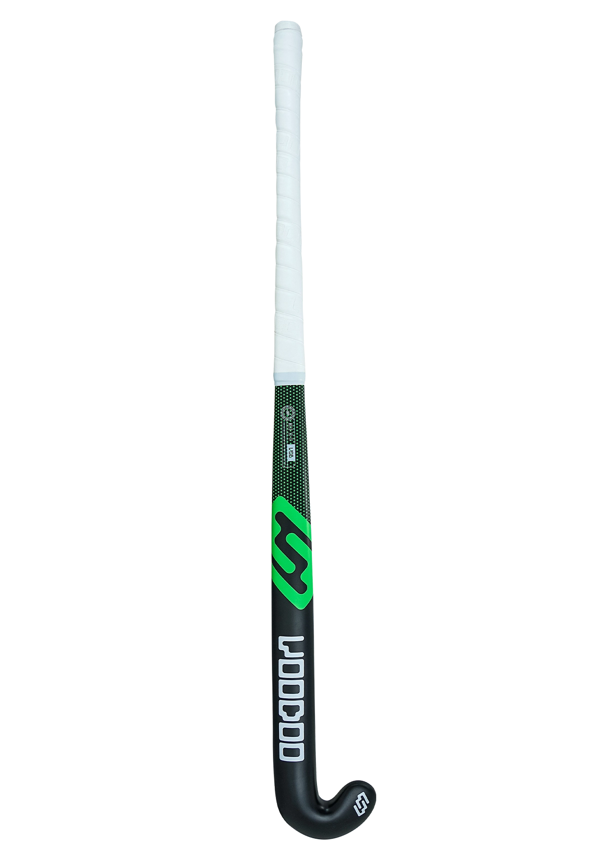 Voodoo Mojo 50 TF VSB