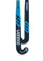 Voodoo Nemesis TF VXL