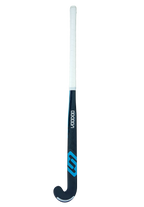 Voodoo Nemesis TF VXL