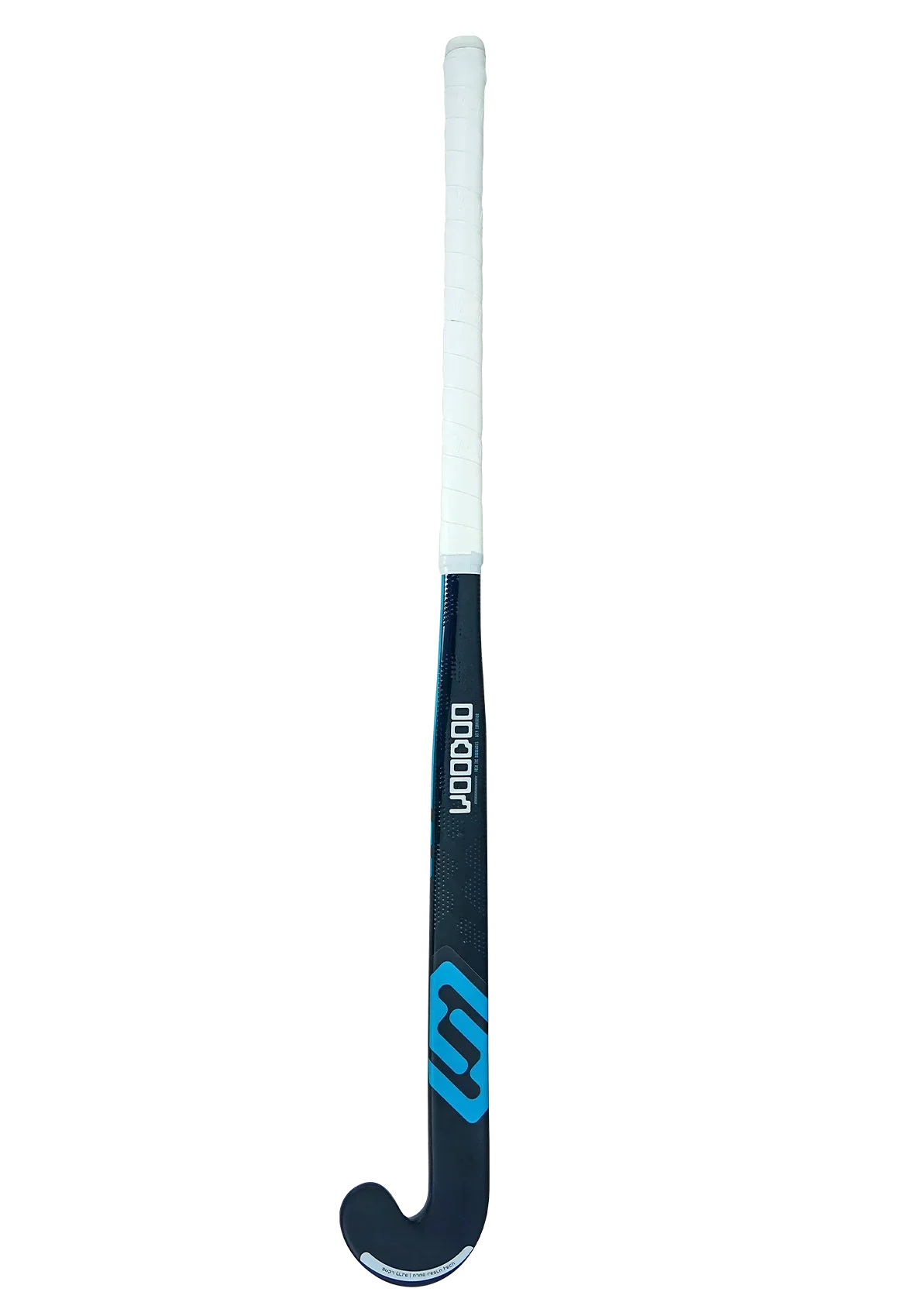 Voodoo Nemesis TF VXC