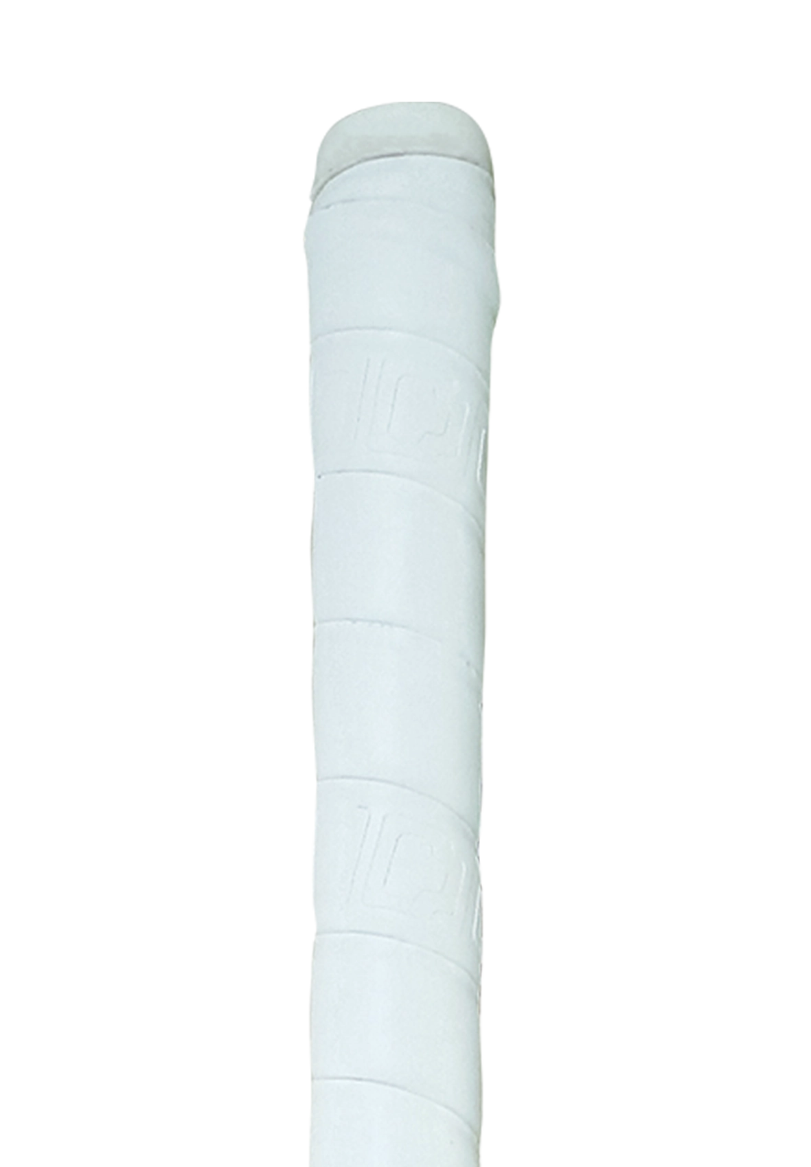 Voodoo Nemesis TF VXL