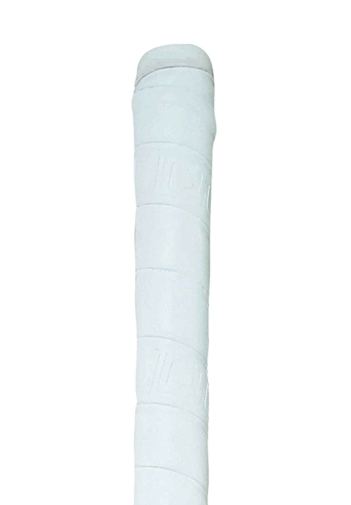 Voodoo Nemesis TF VXC