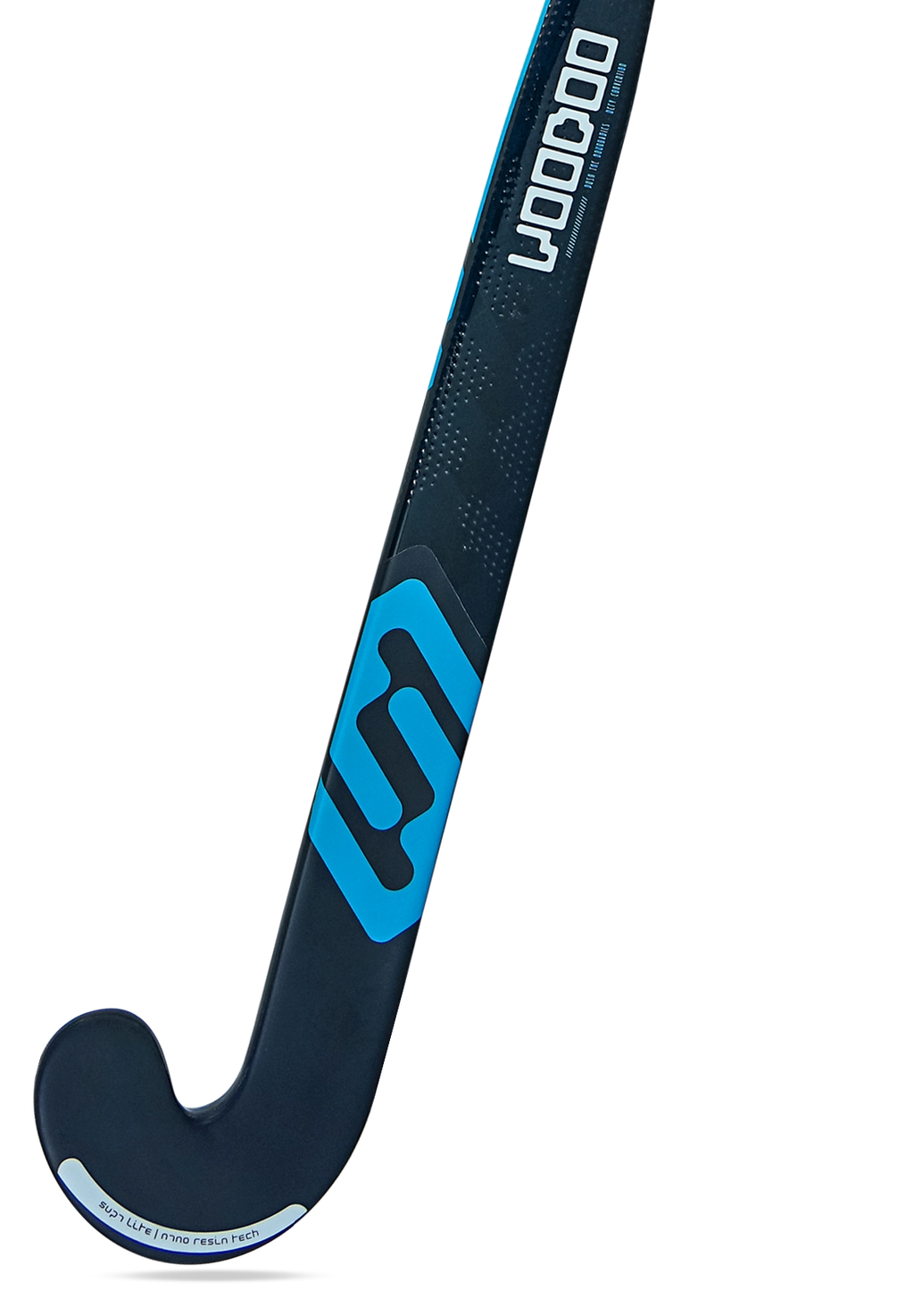 Voodoo Nemesis TF VXL