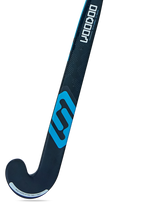 Voodoo Nemesis TF VXL