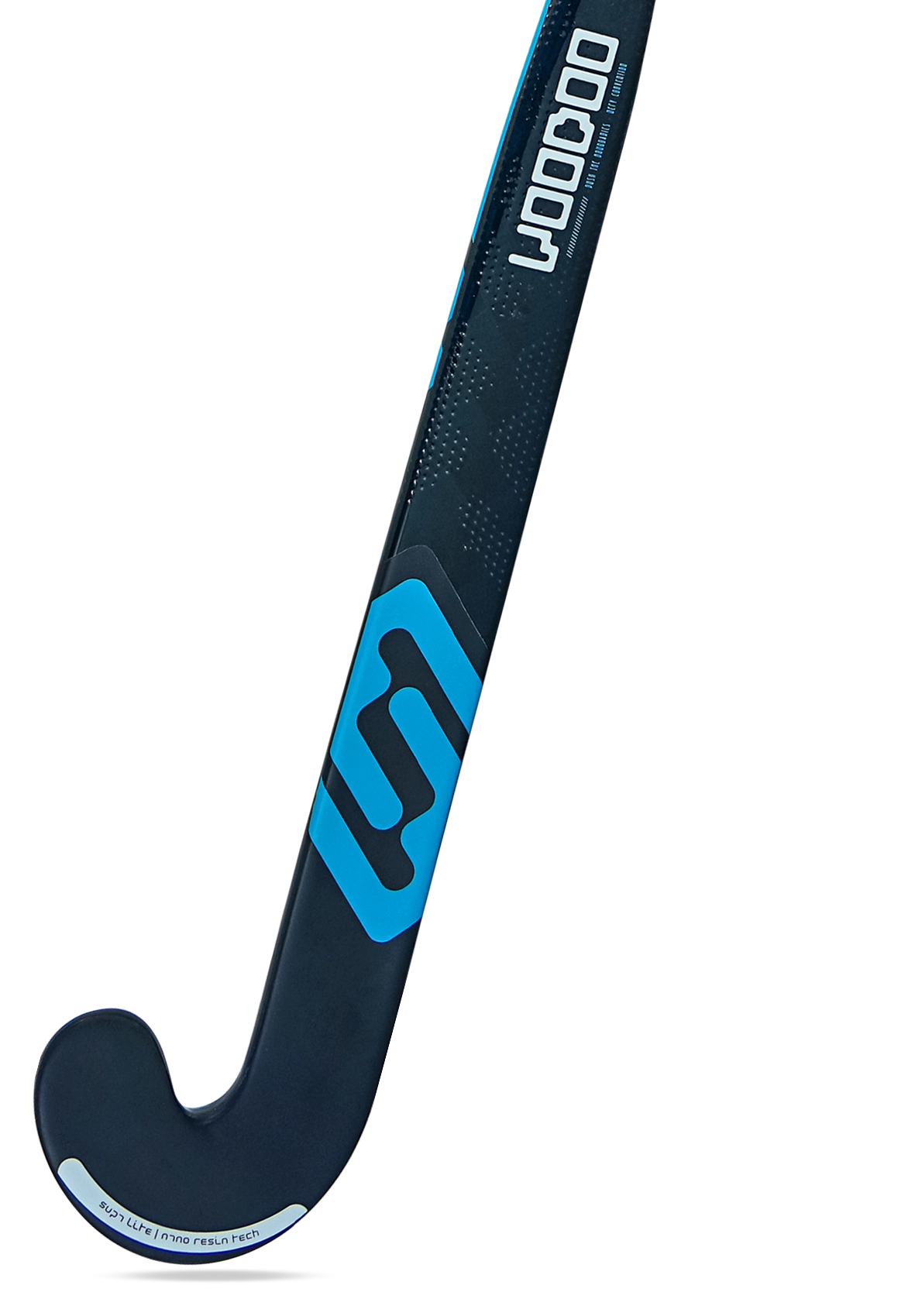 Voodoo Nemesis TF VXL