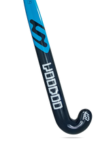 Voodoo Nemesis TF VXL