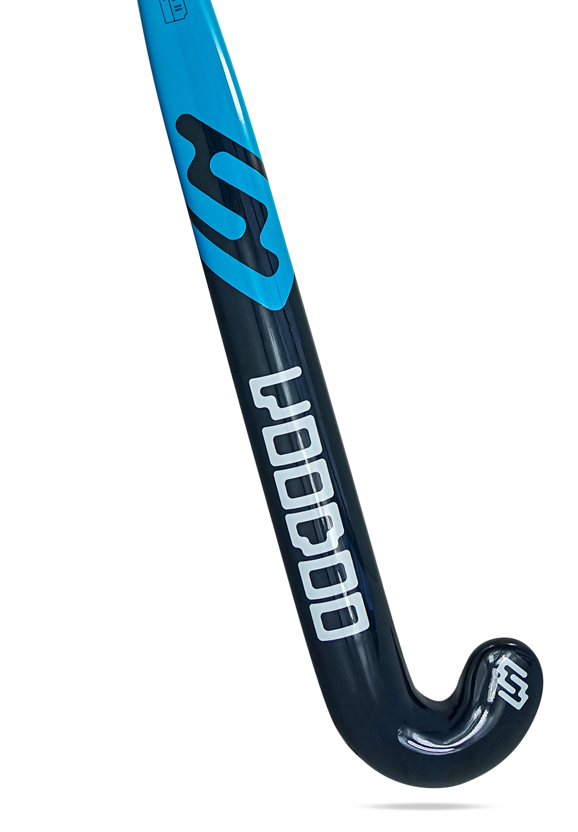 Voodoo Nemesis TF VXL