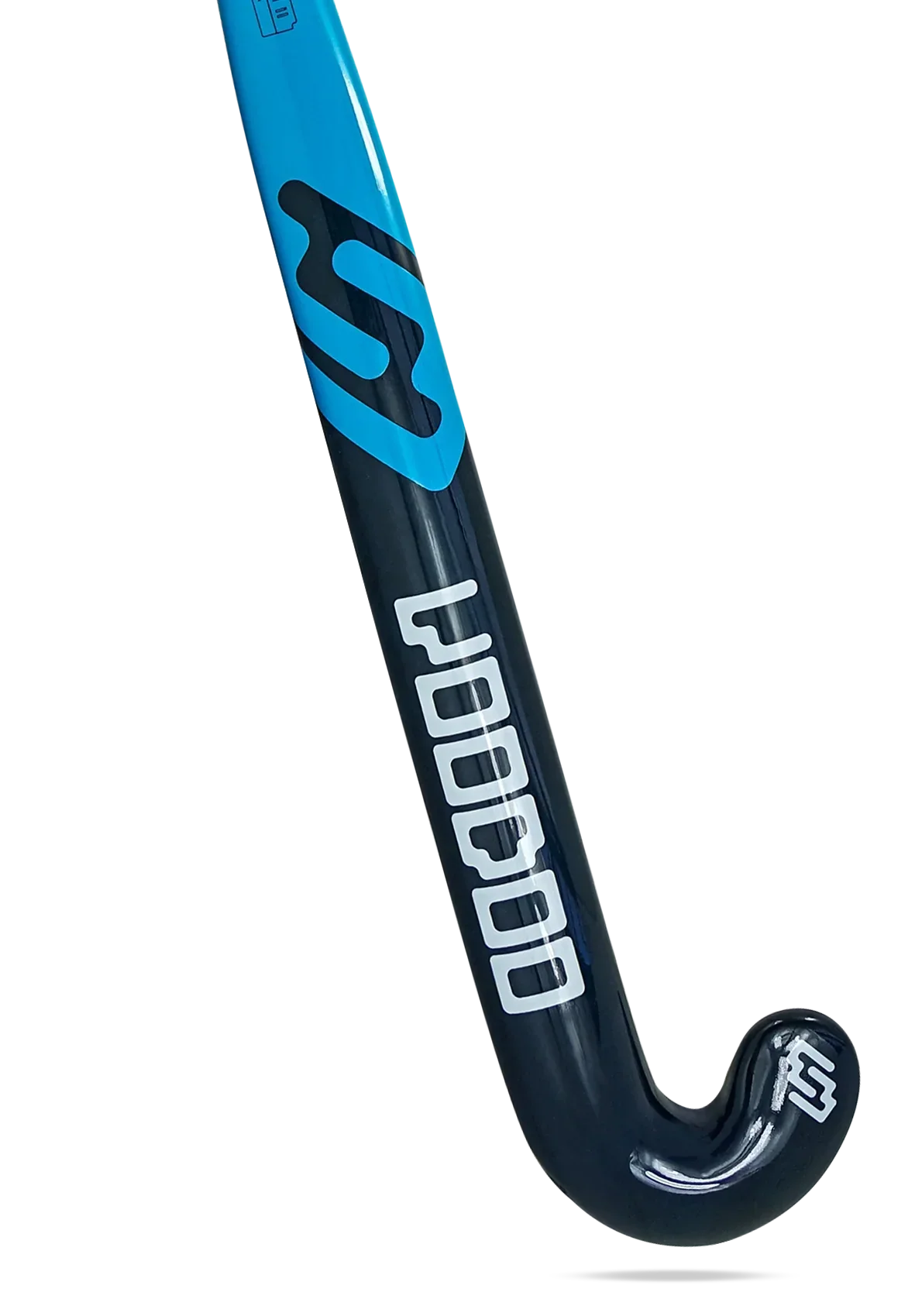 Voodoo Nemesis TF VXC