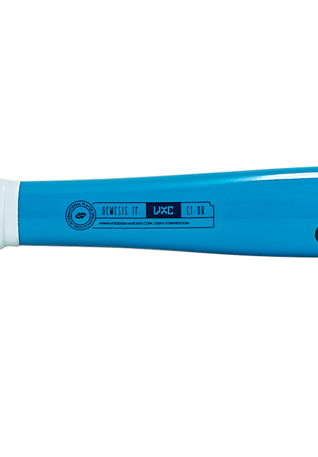 Voodoo Nemesis TF VXL