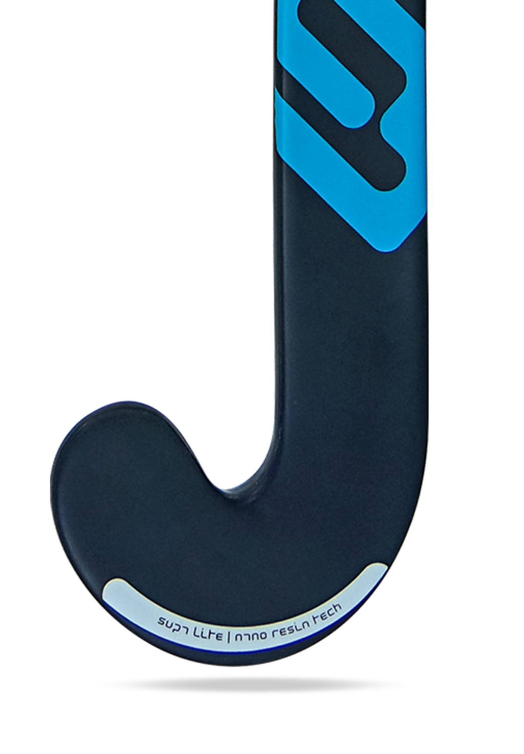 Voodoo Nemesis TF VXL