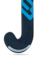 Voodoo Nemesis TF VXL