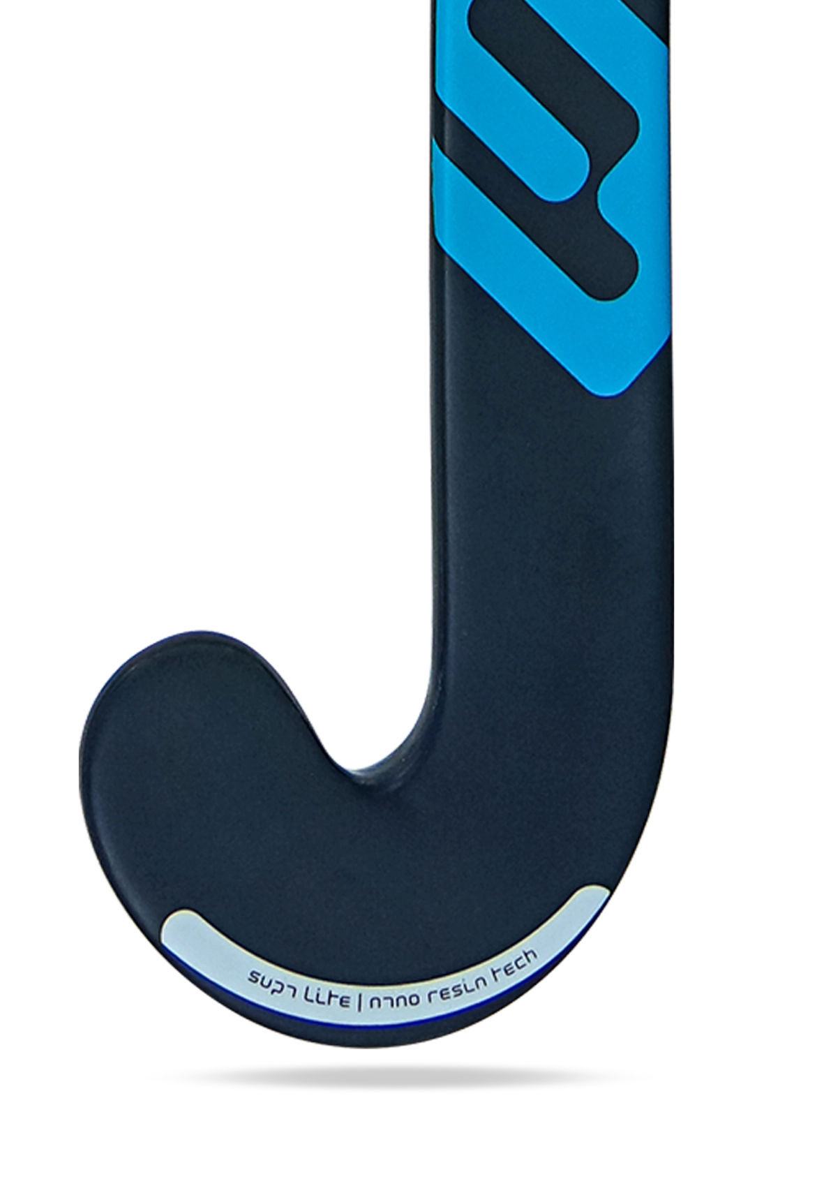 Voodoo Nemesis TF VXL