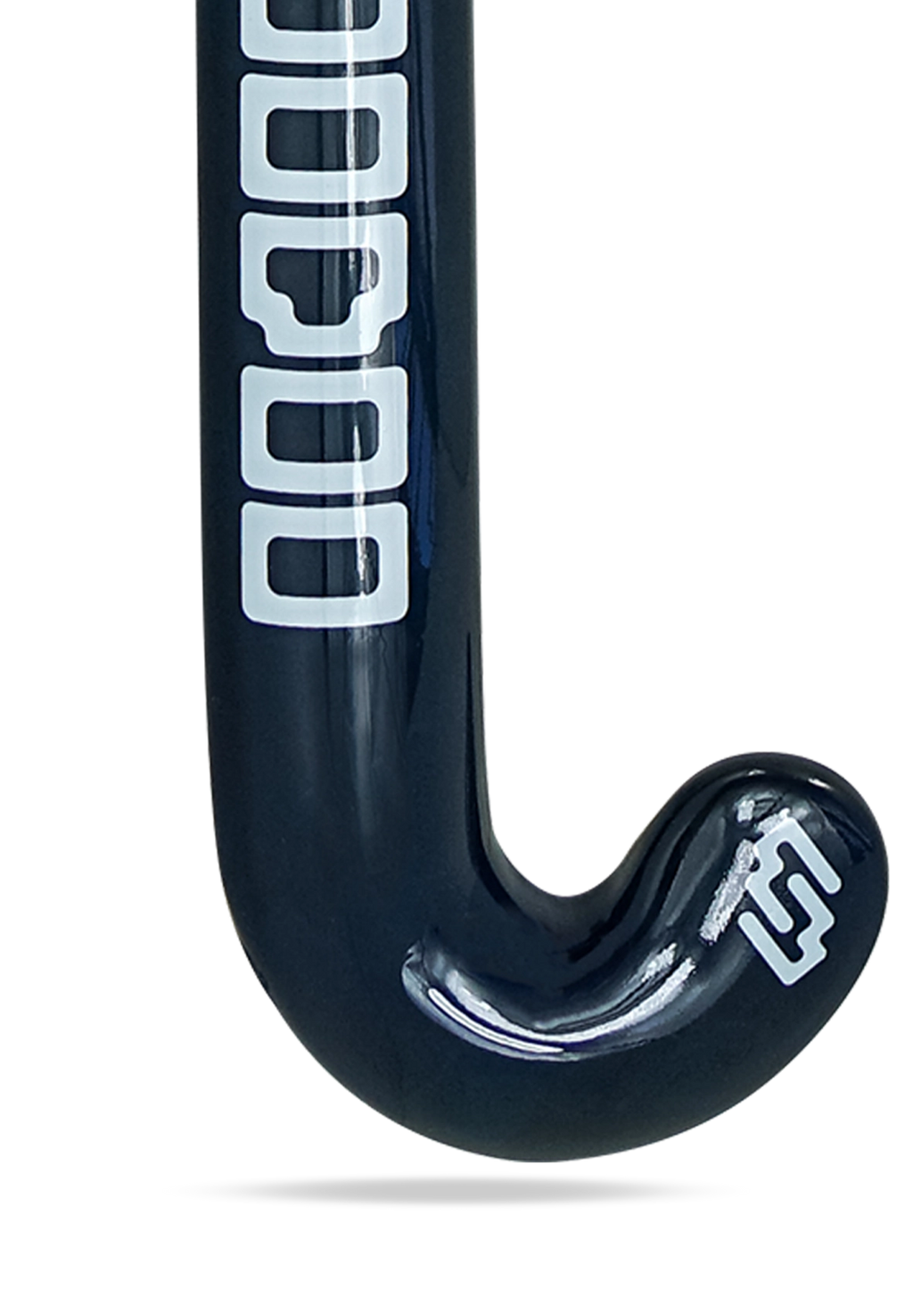 Voodoo Nemesis TF VXL