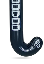 Voodoo Nemesis TF VXL