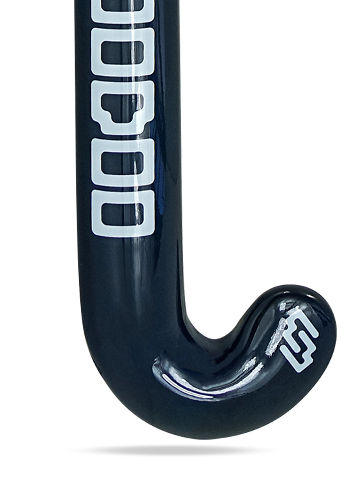 Voodoo Nemesis TF VXL