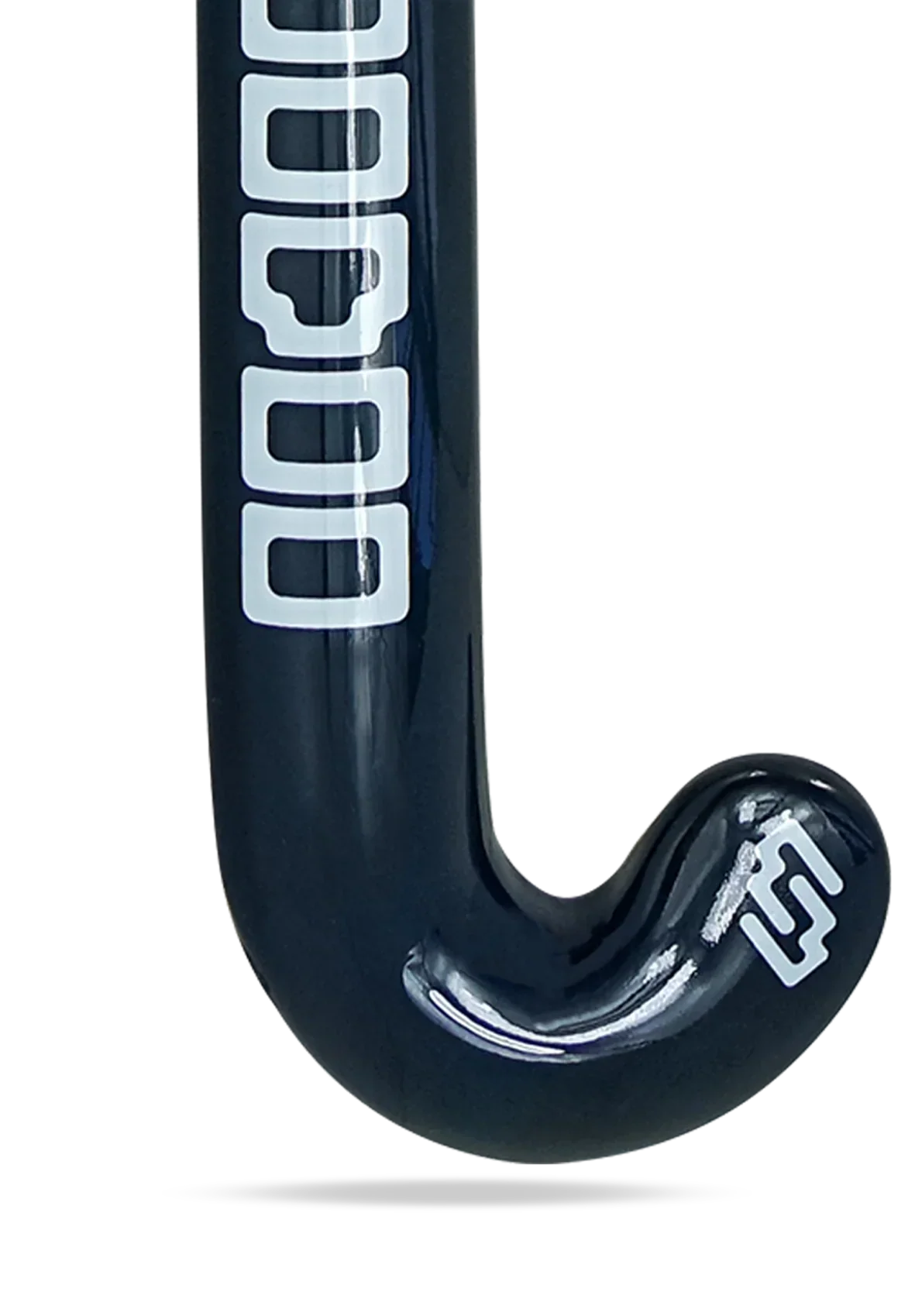 Voodoo Nemesis TF VXC