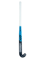 Voodoo Nemesis TF VXL