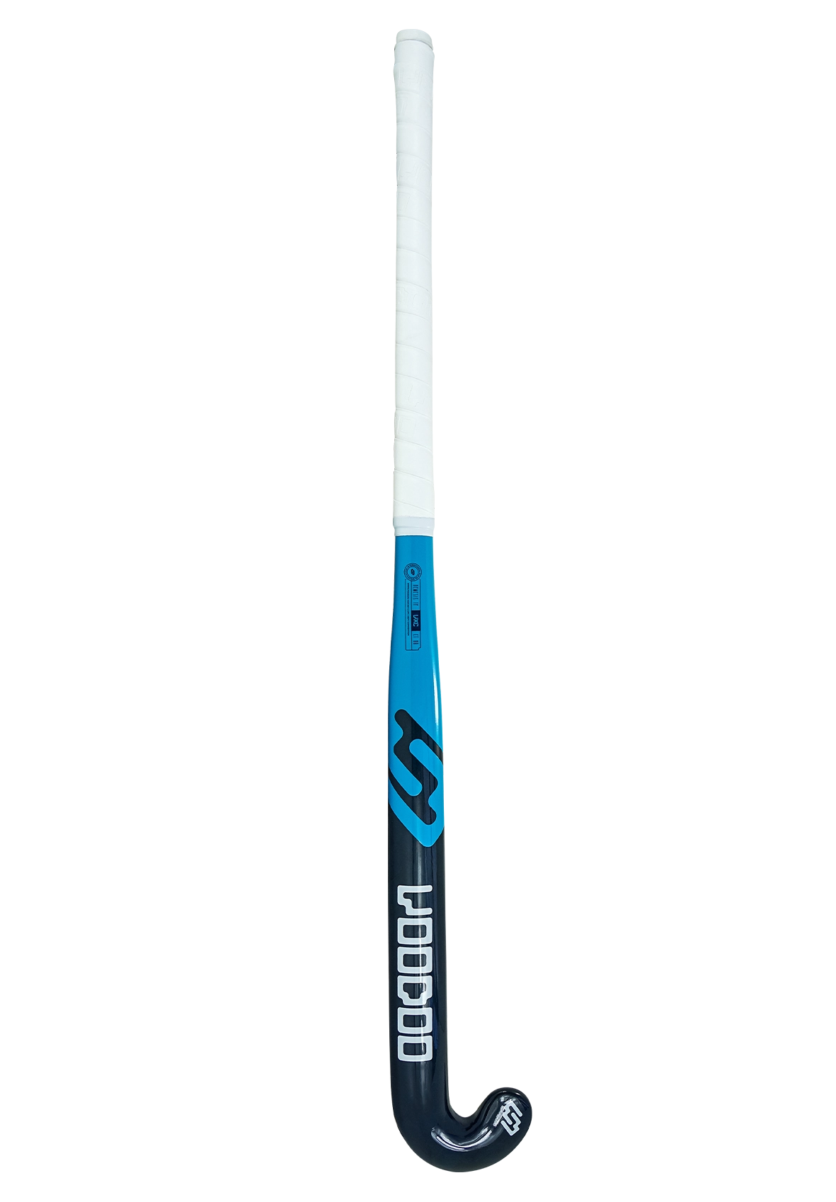 Voodoo Nemesis TF VXL