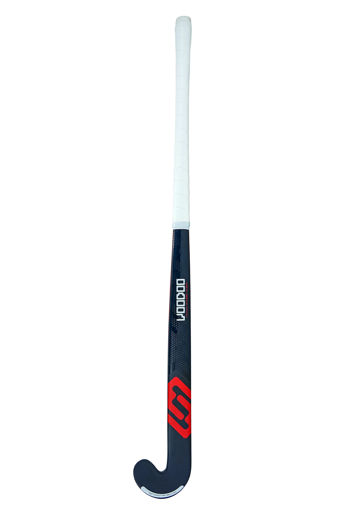 Voodoo Omega TF VXL