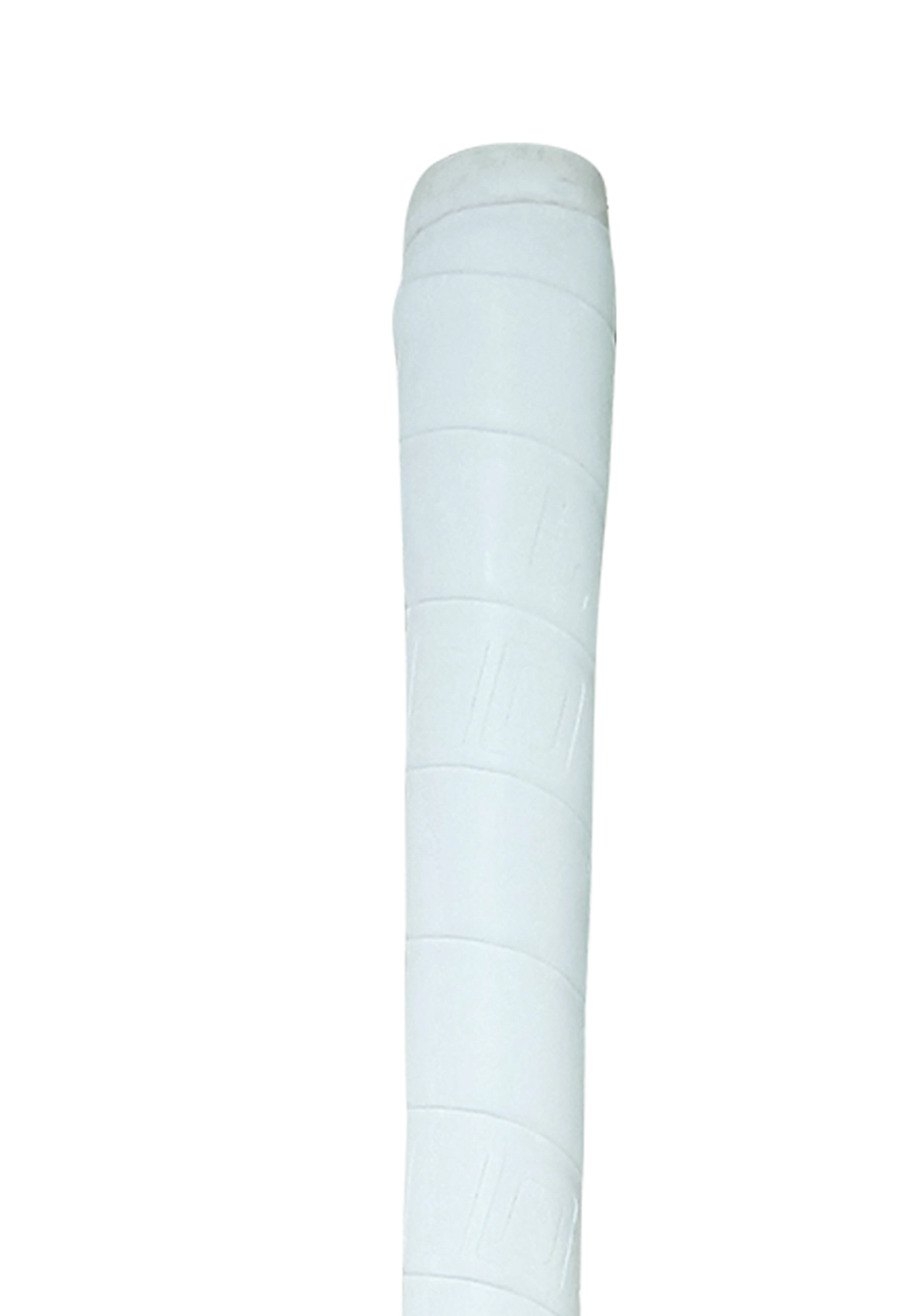 Voodoo Omega TF VSB