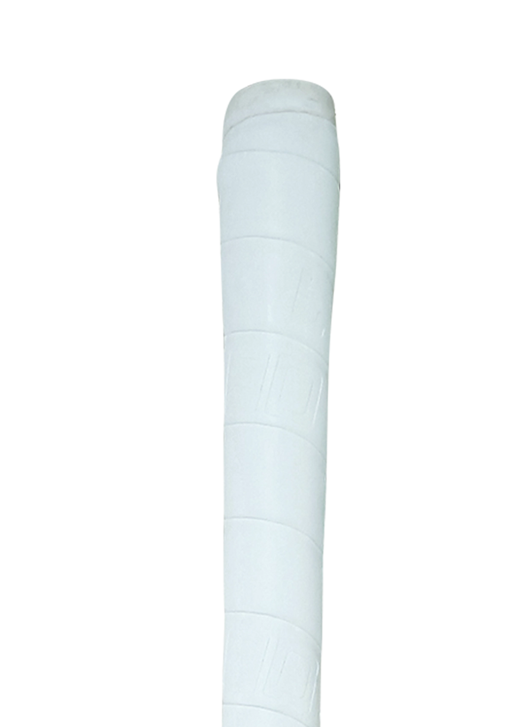Voodoo Omega TF VXL