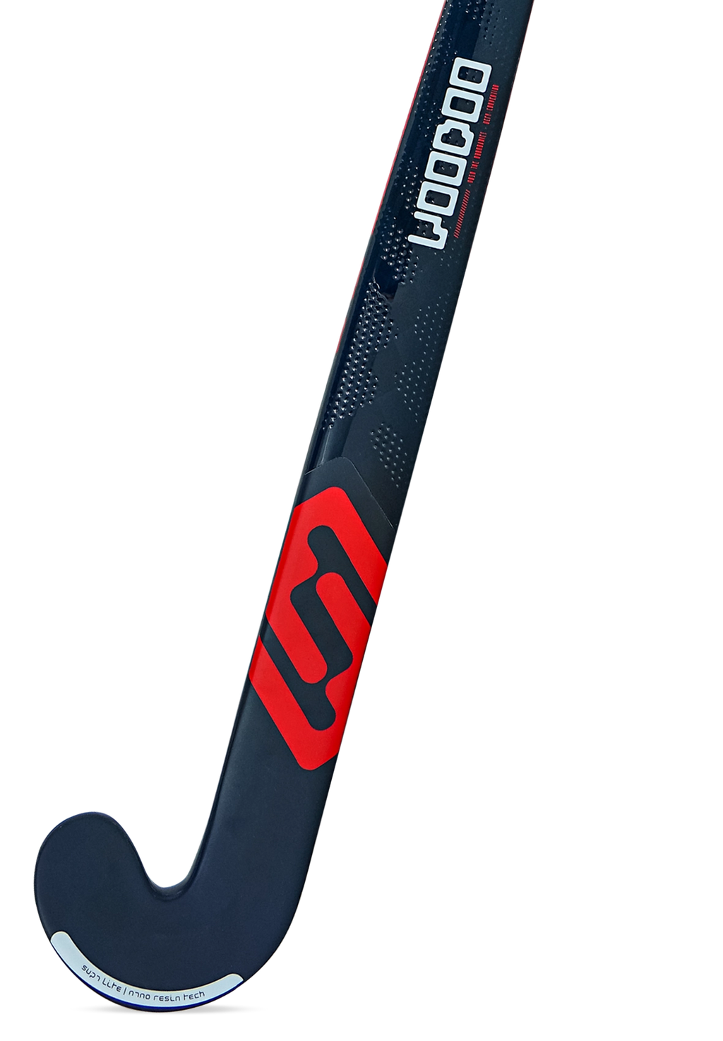 Voodoo Omega TF VXL
