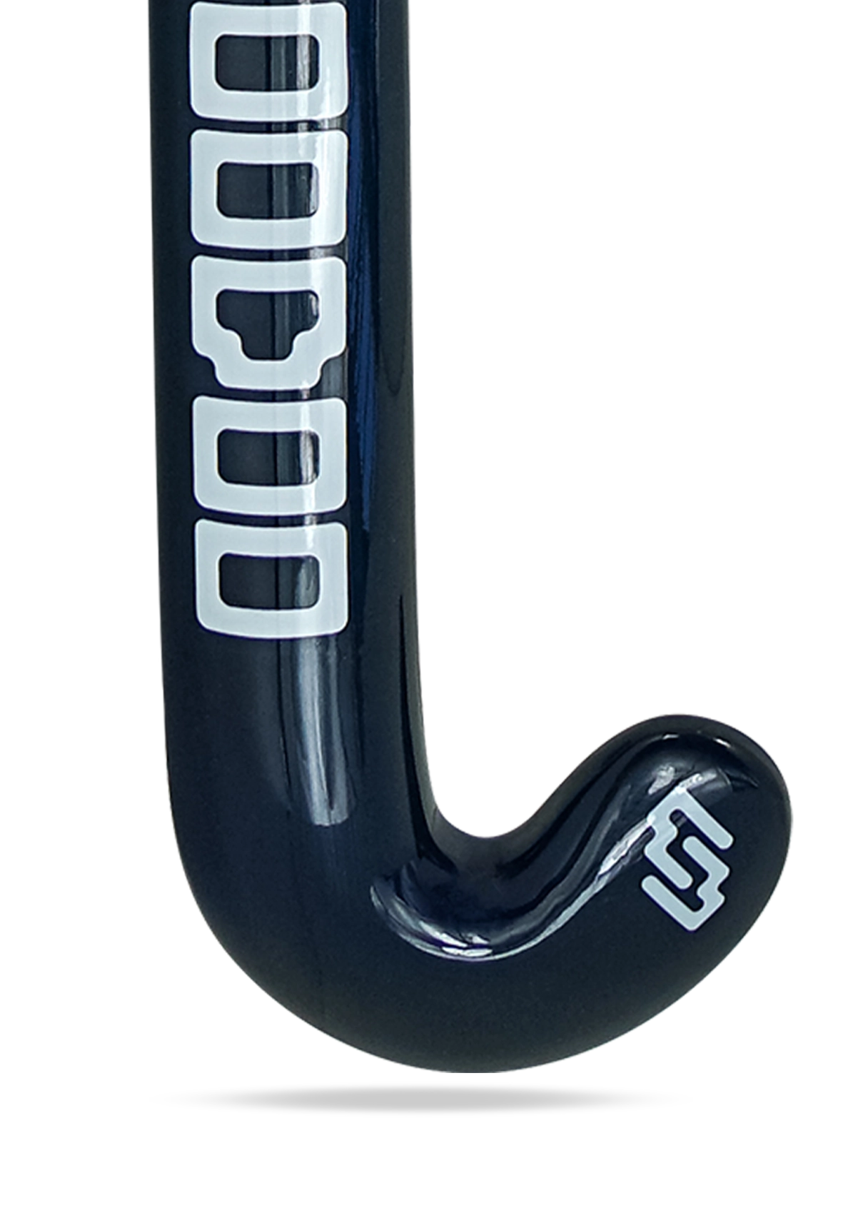 Voodoo Omega TF VXL