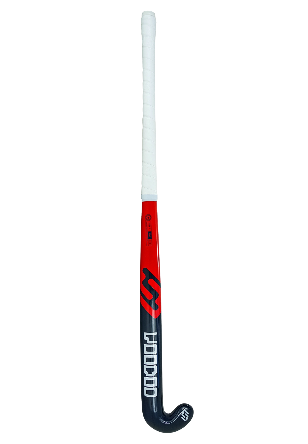 Voodoo Omega TF VSB