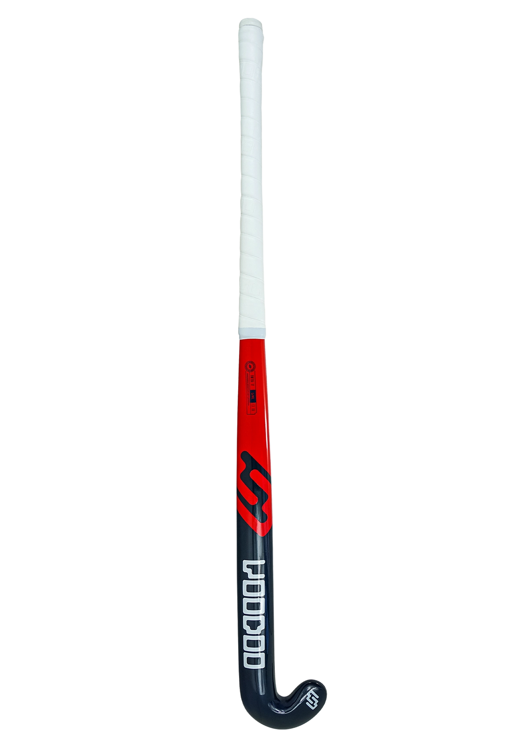 Voodoo Omega TF VXL
