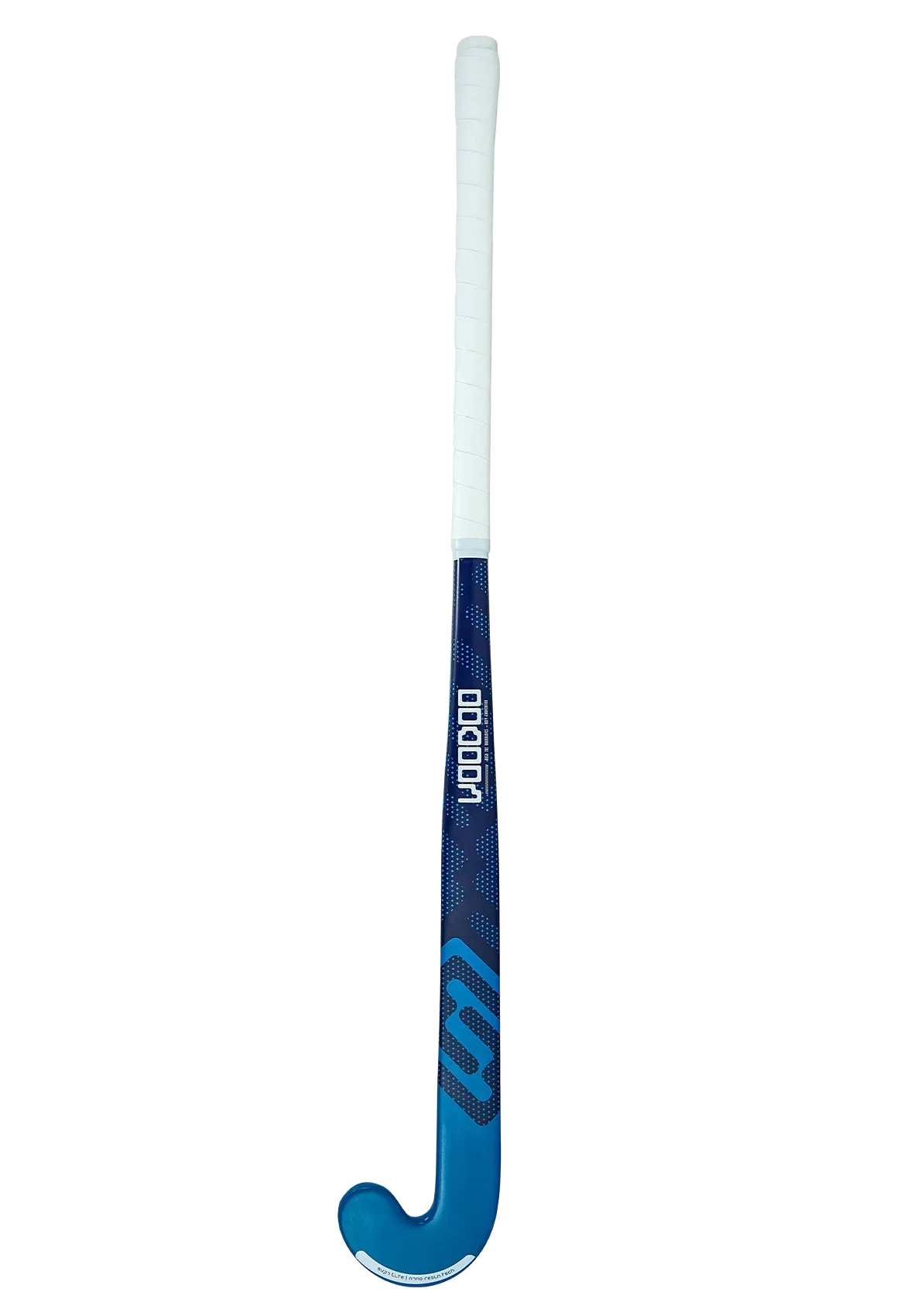 Voodoo Spark TF Azul