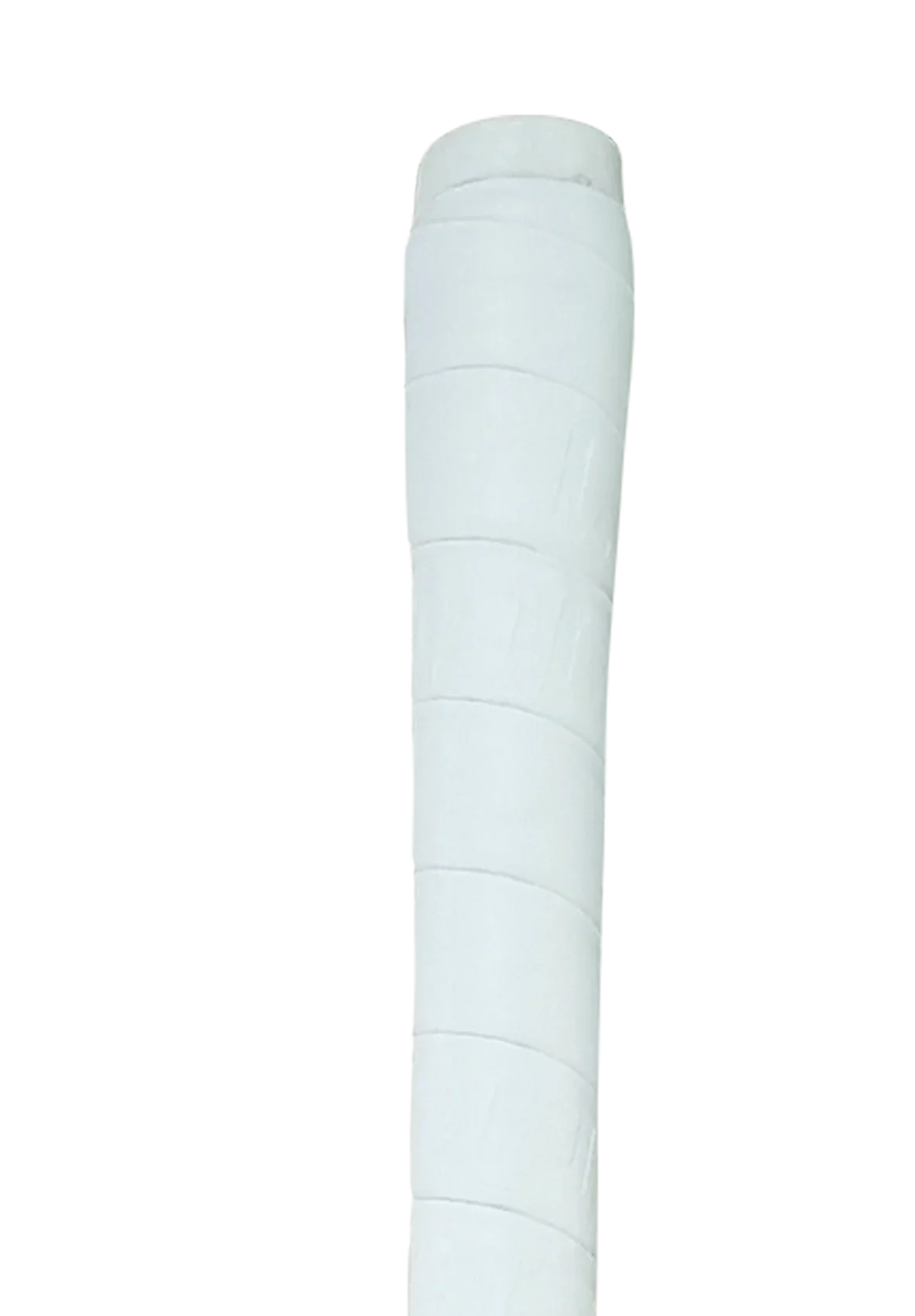 Voodoo Spark TF Azul