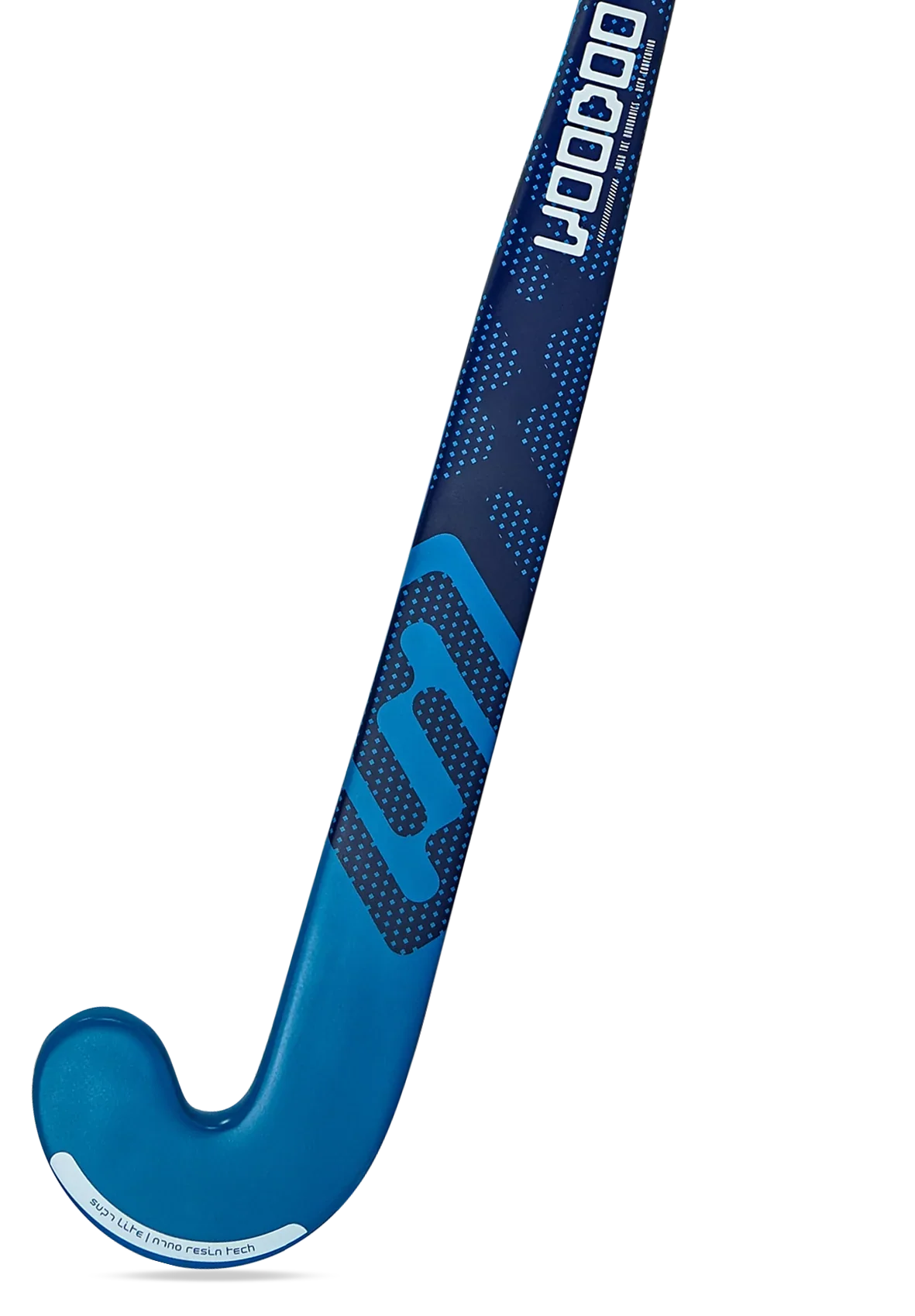 Voodoo Spark TF Azul