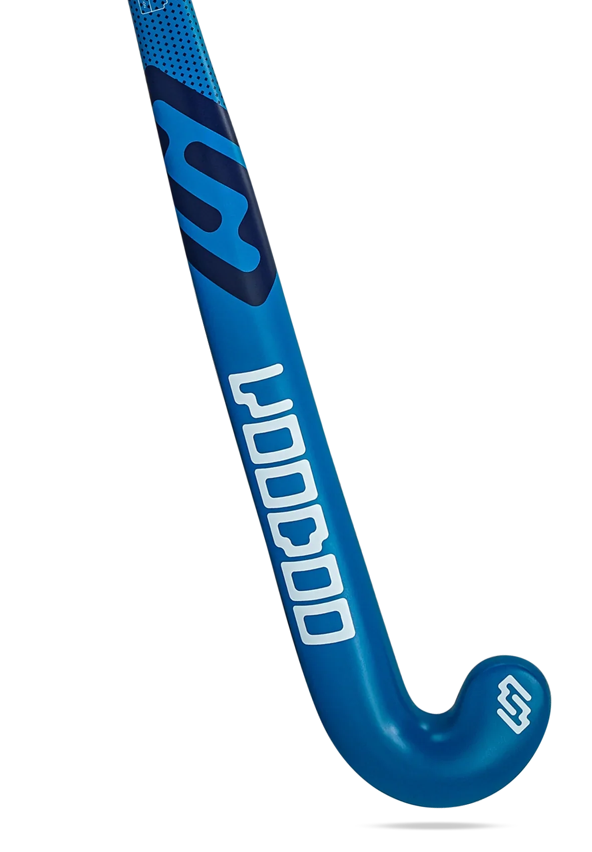 Voodoo Spark TF Azul
